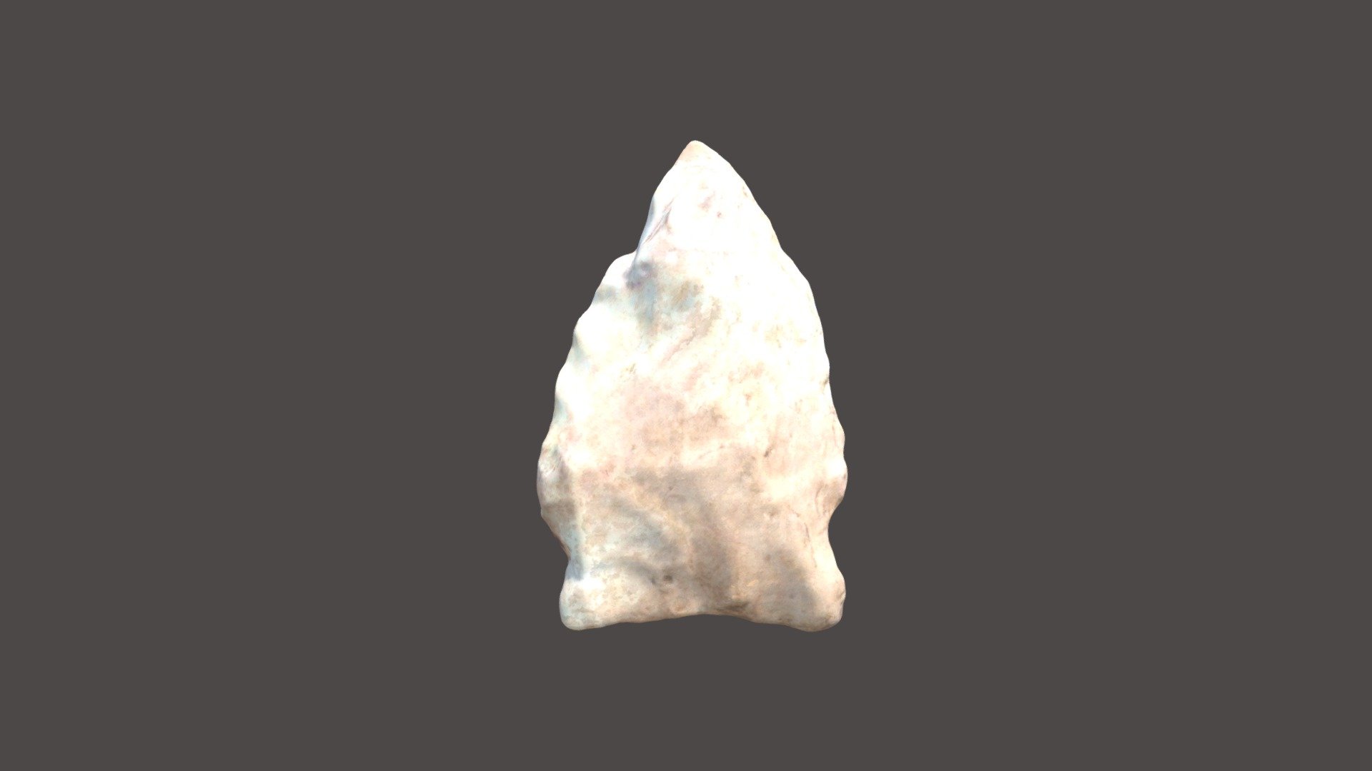 ROI013-154-01