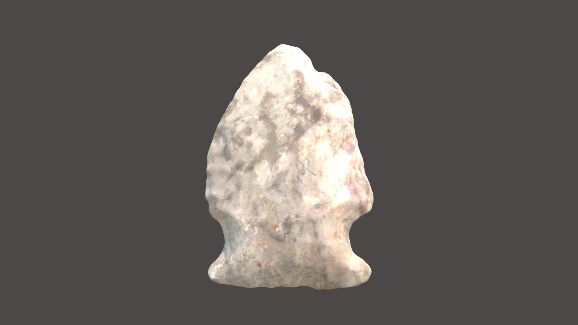 ROI019-129-02