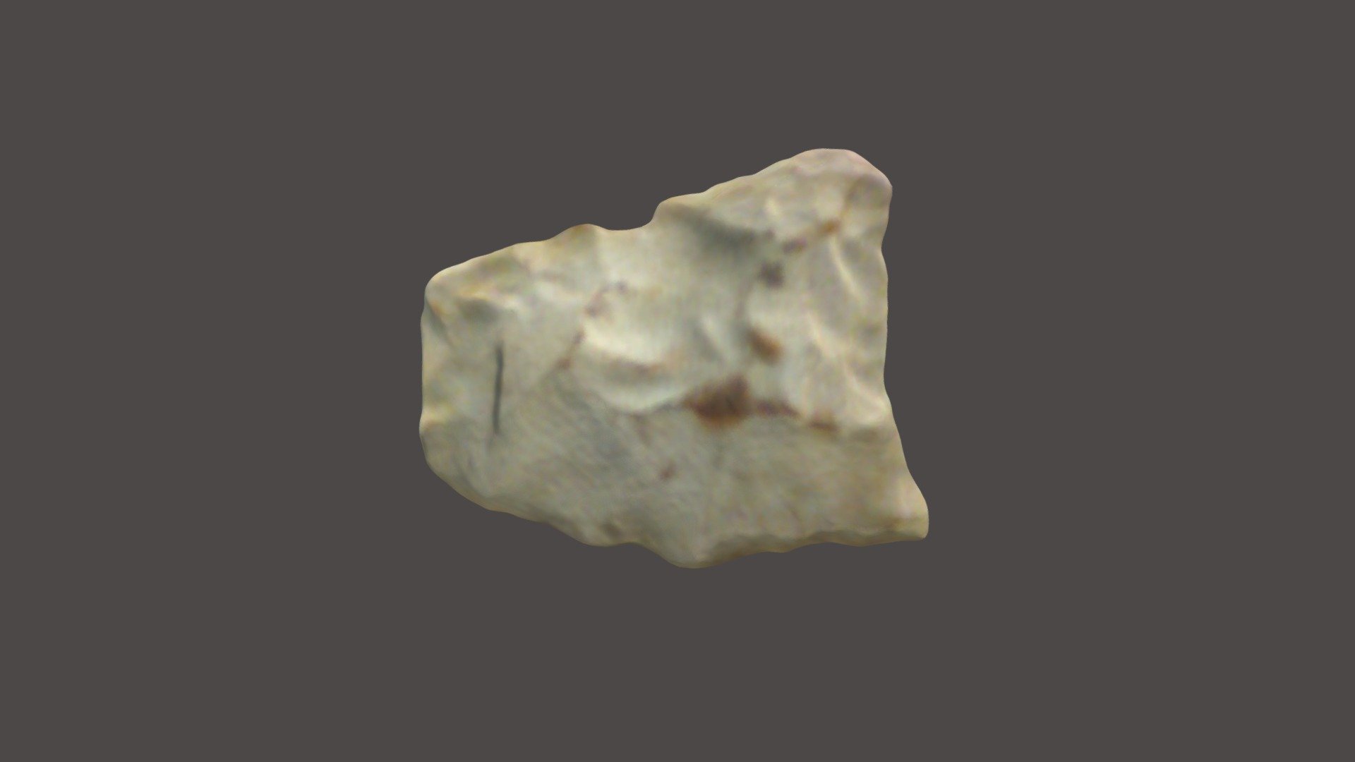 ROI041-051-01