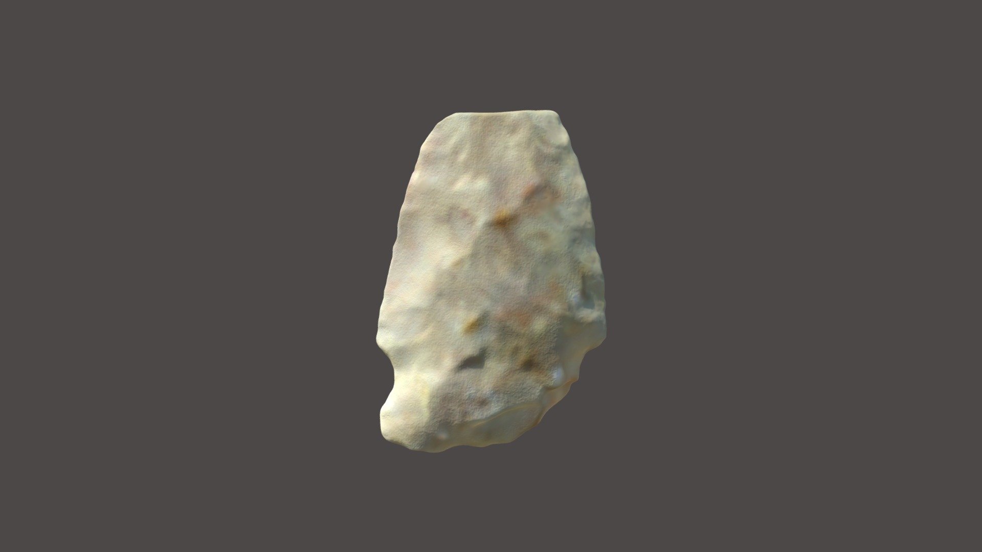 ROI046-013-01
