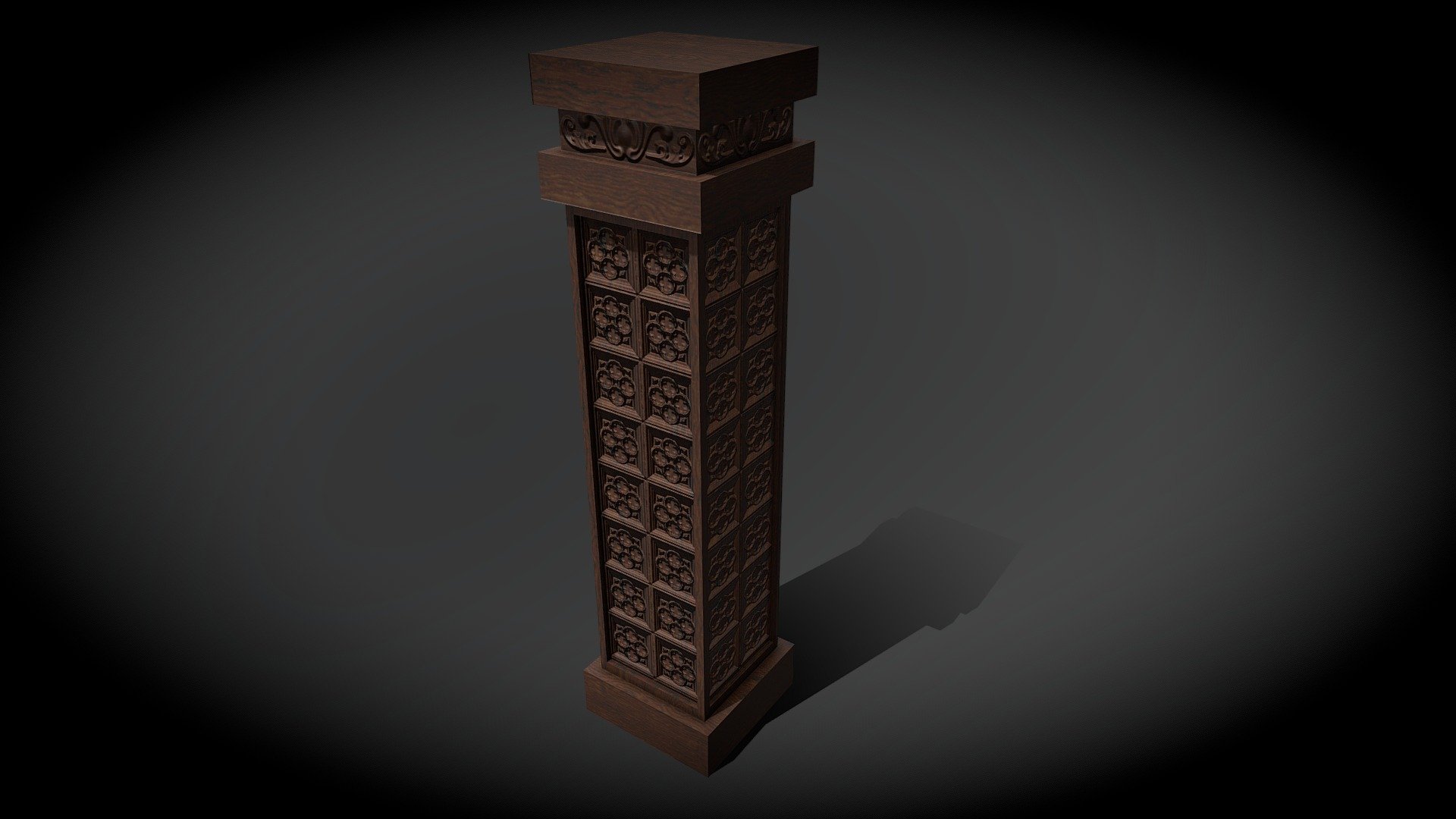 Column 3 (Free)