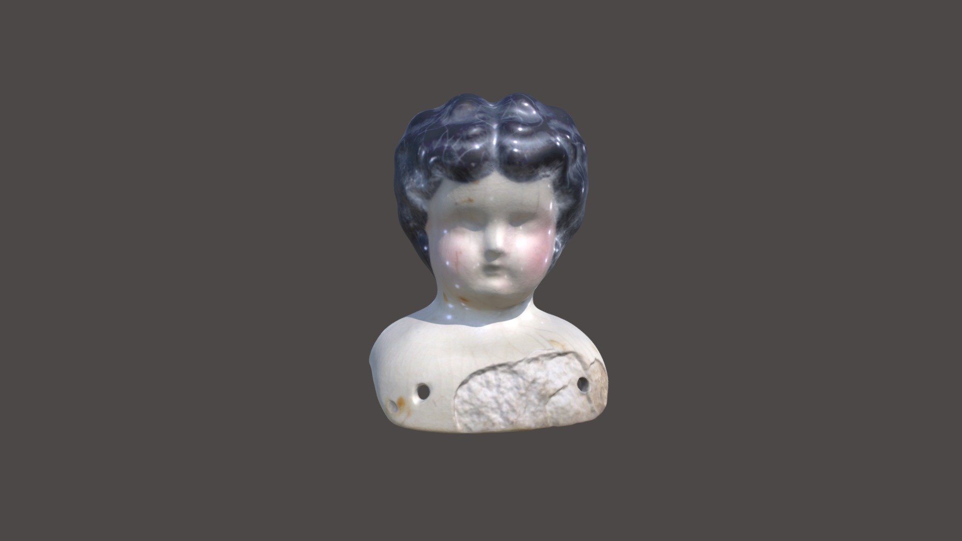 ROI051-042-02