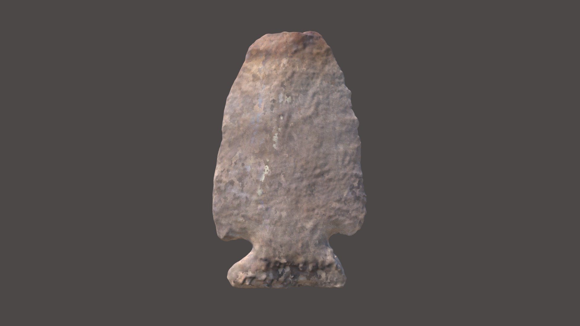 AR010-043-04