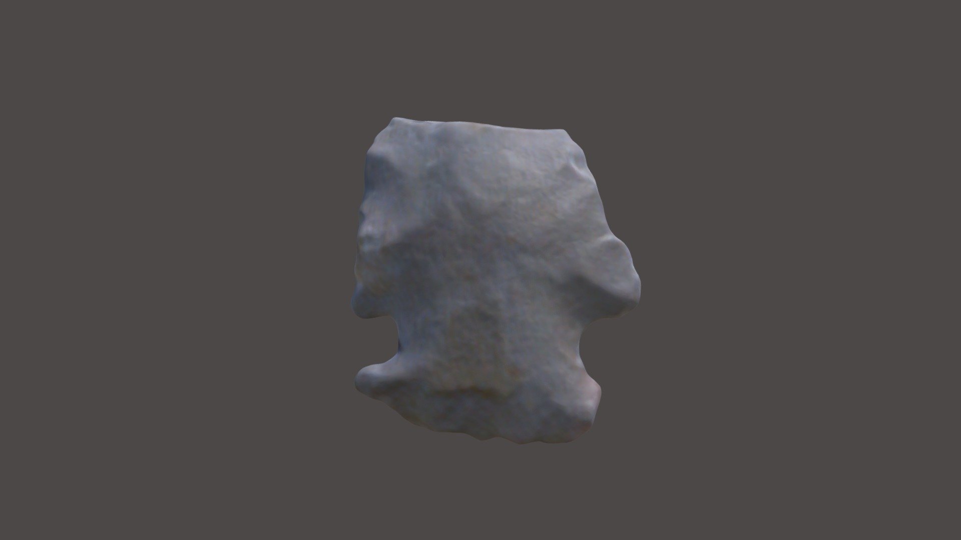 ROI019-001-06