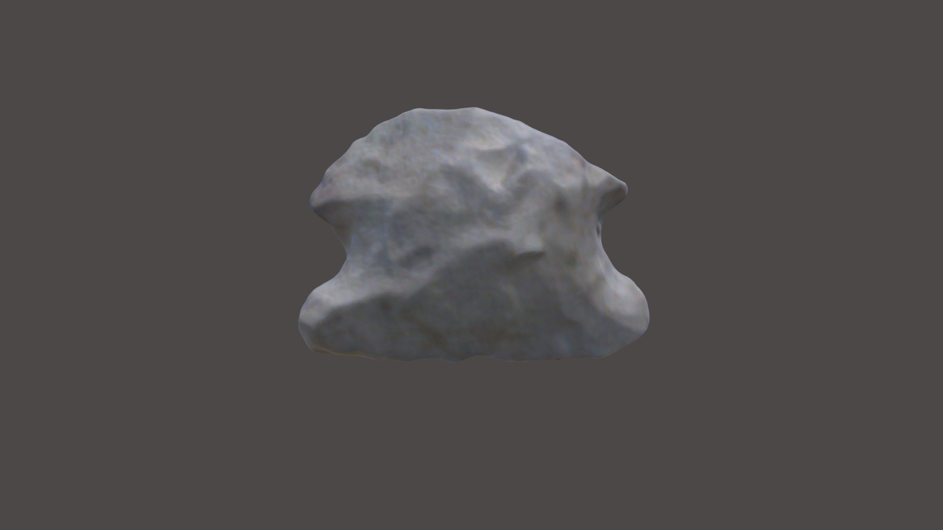 ROI022-051-04