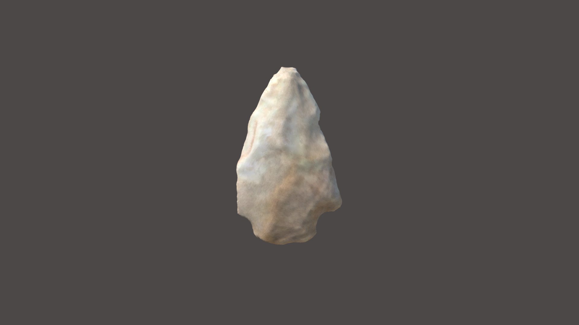 AR010-002-06