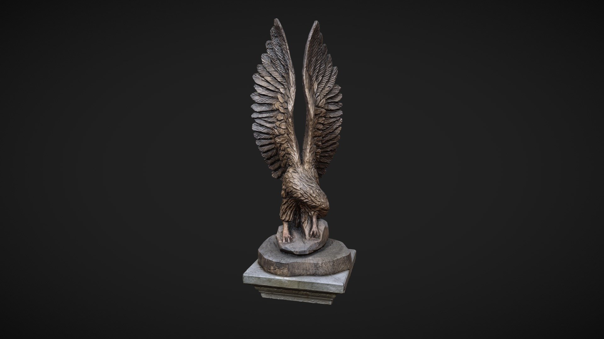Eagle
