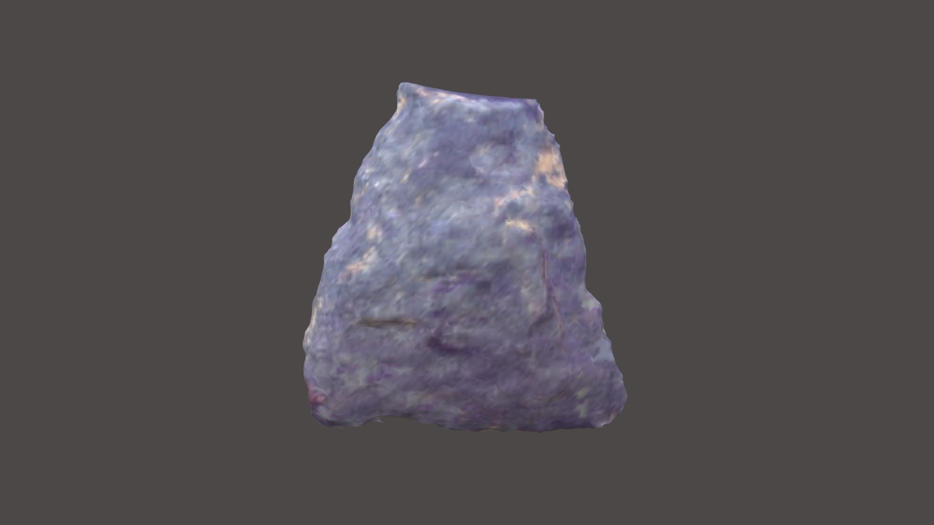 COADS_16-67
