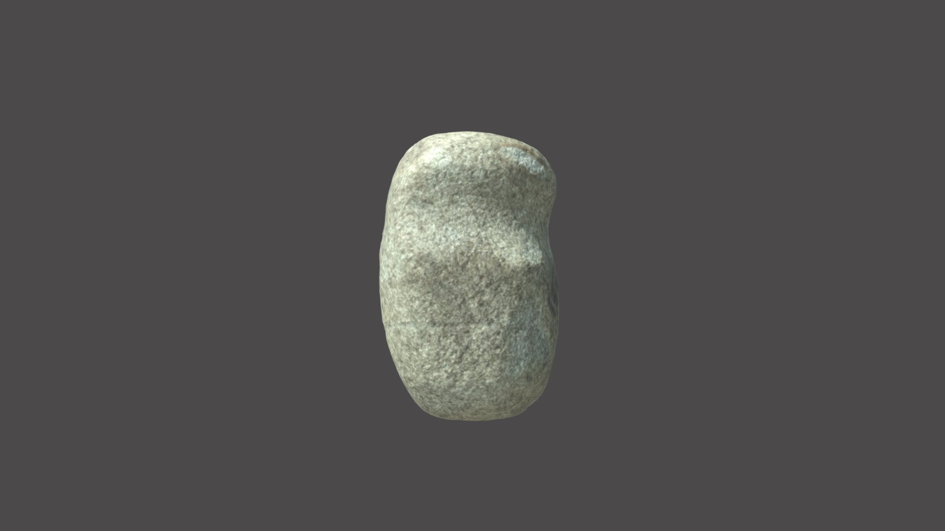 ROI022-351-01