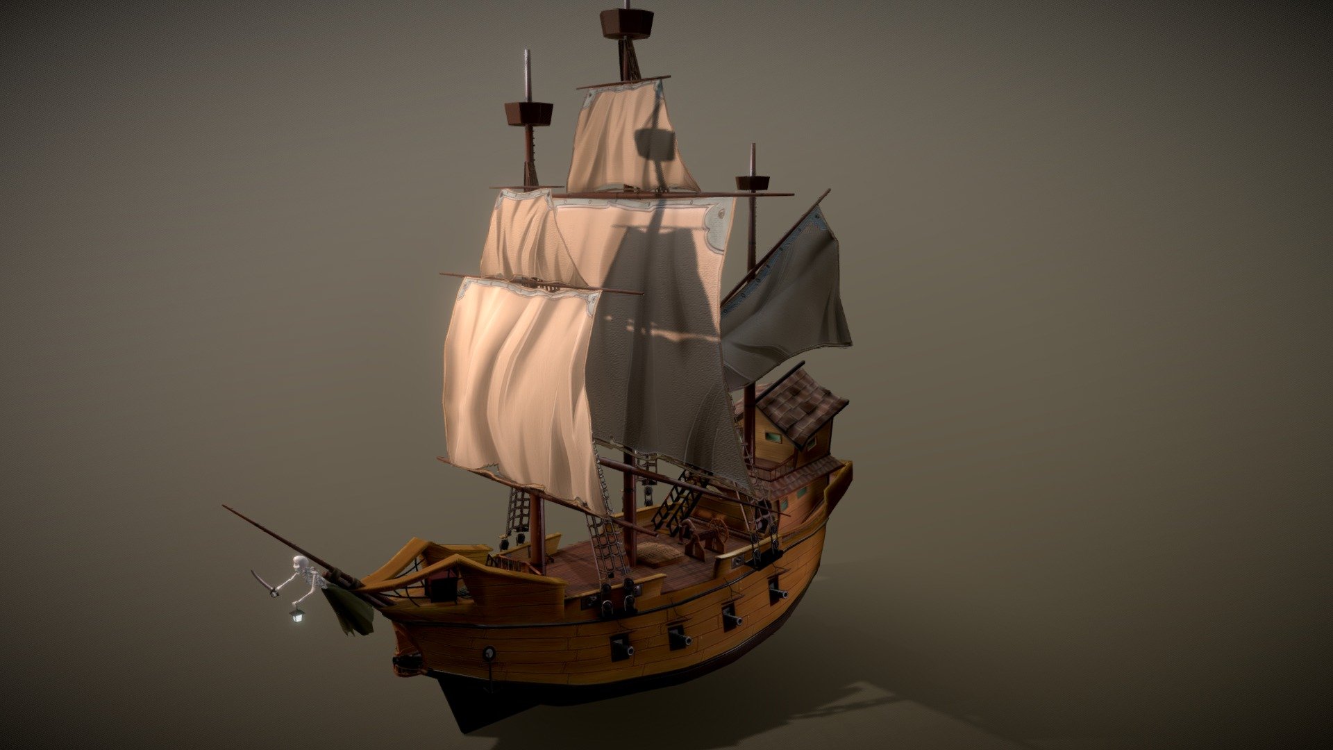 Pirate_ship