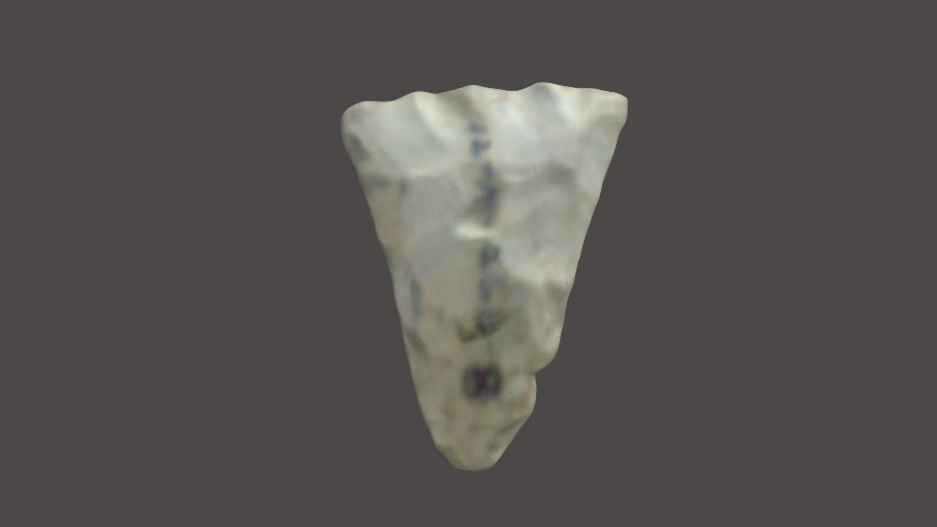 ROI032-004-54