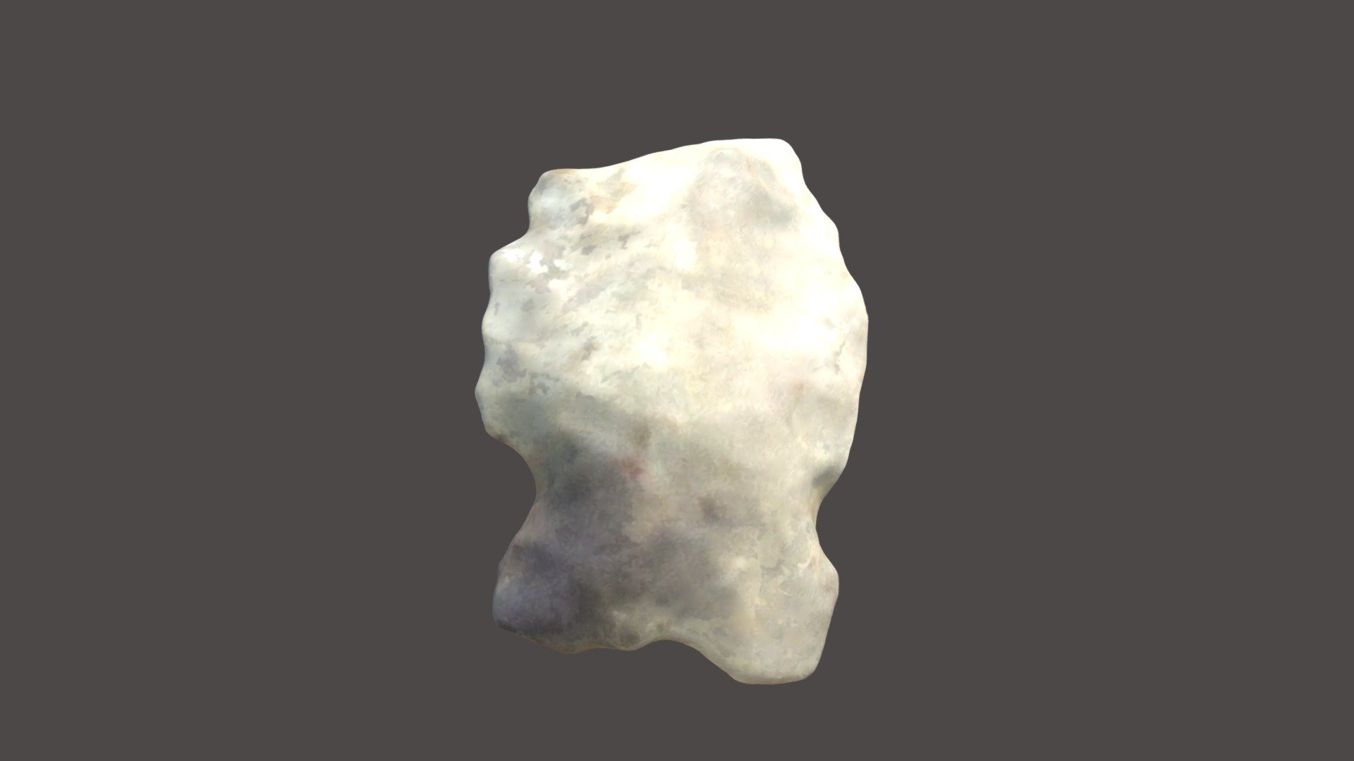 ROI019-058-01