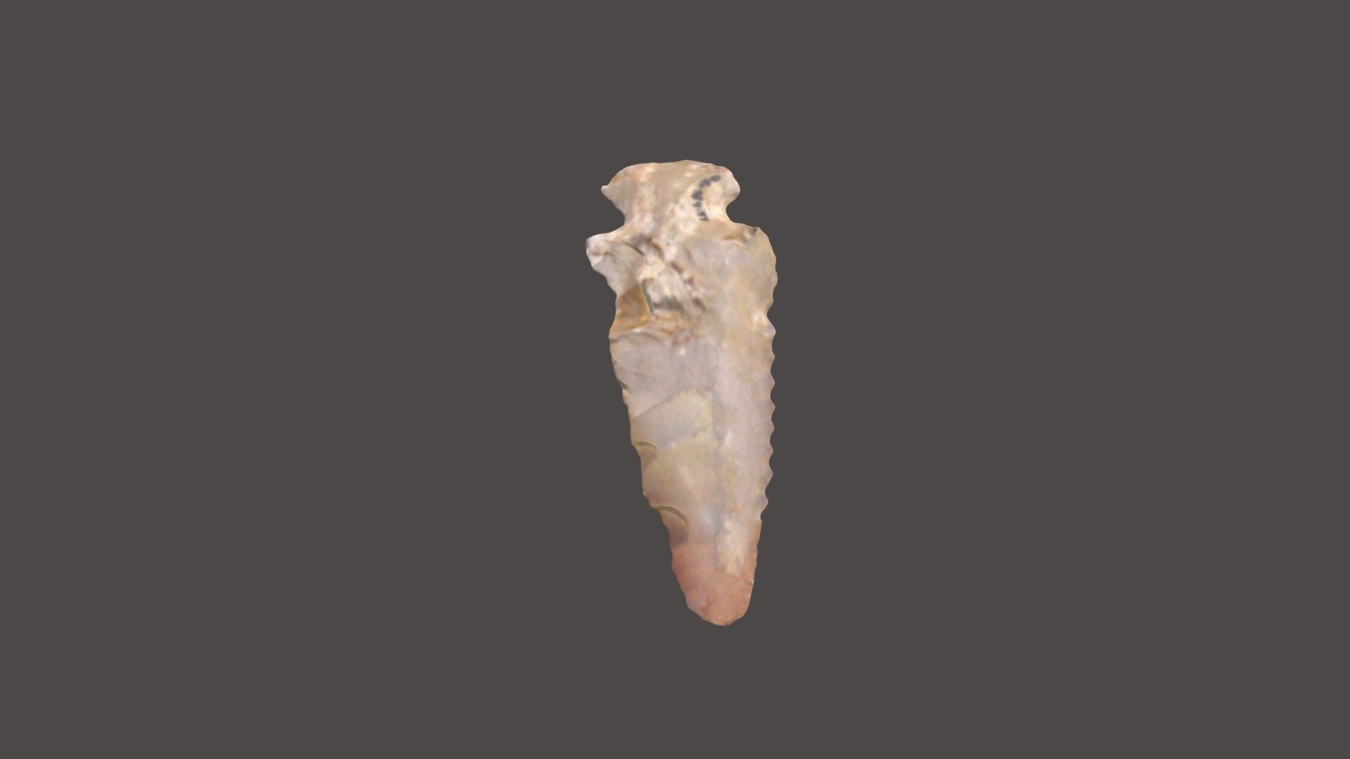 ROI046-154-01