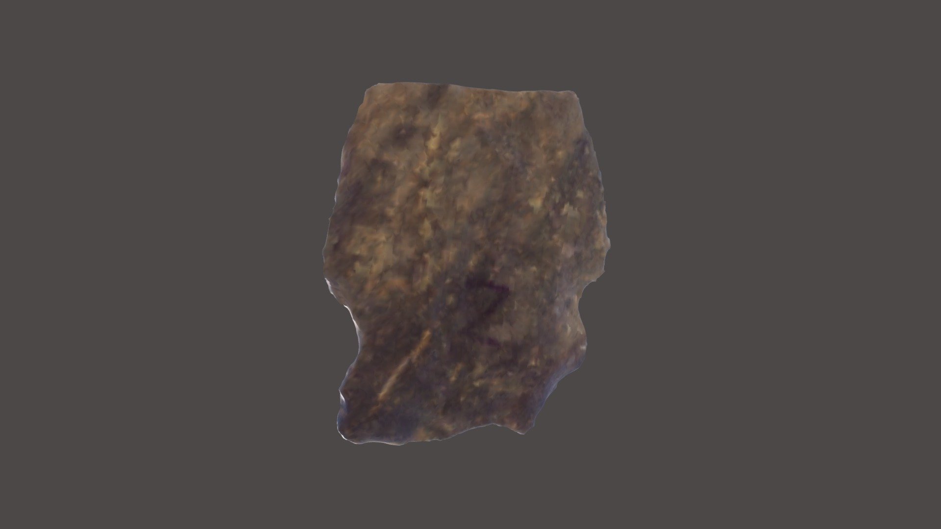 COADS_10-288