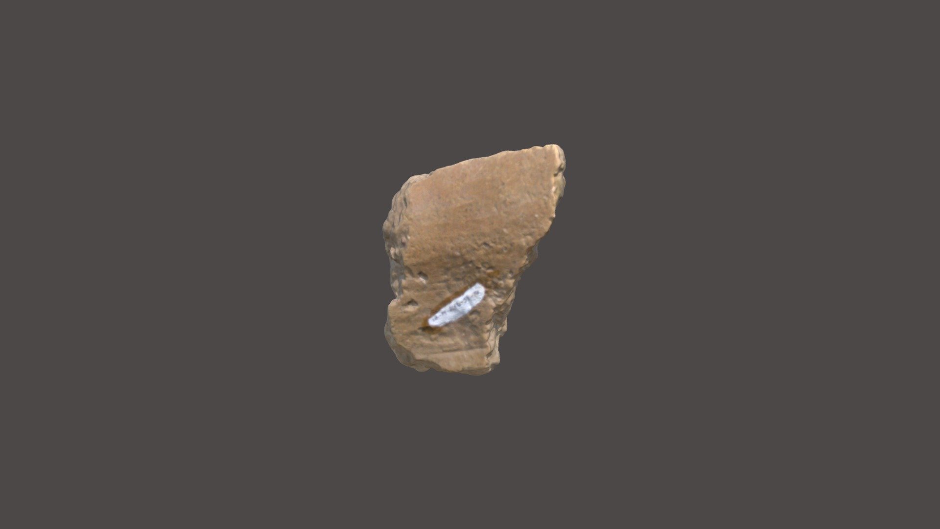 ROI032-004-28