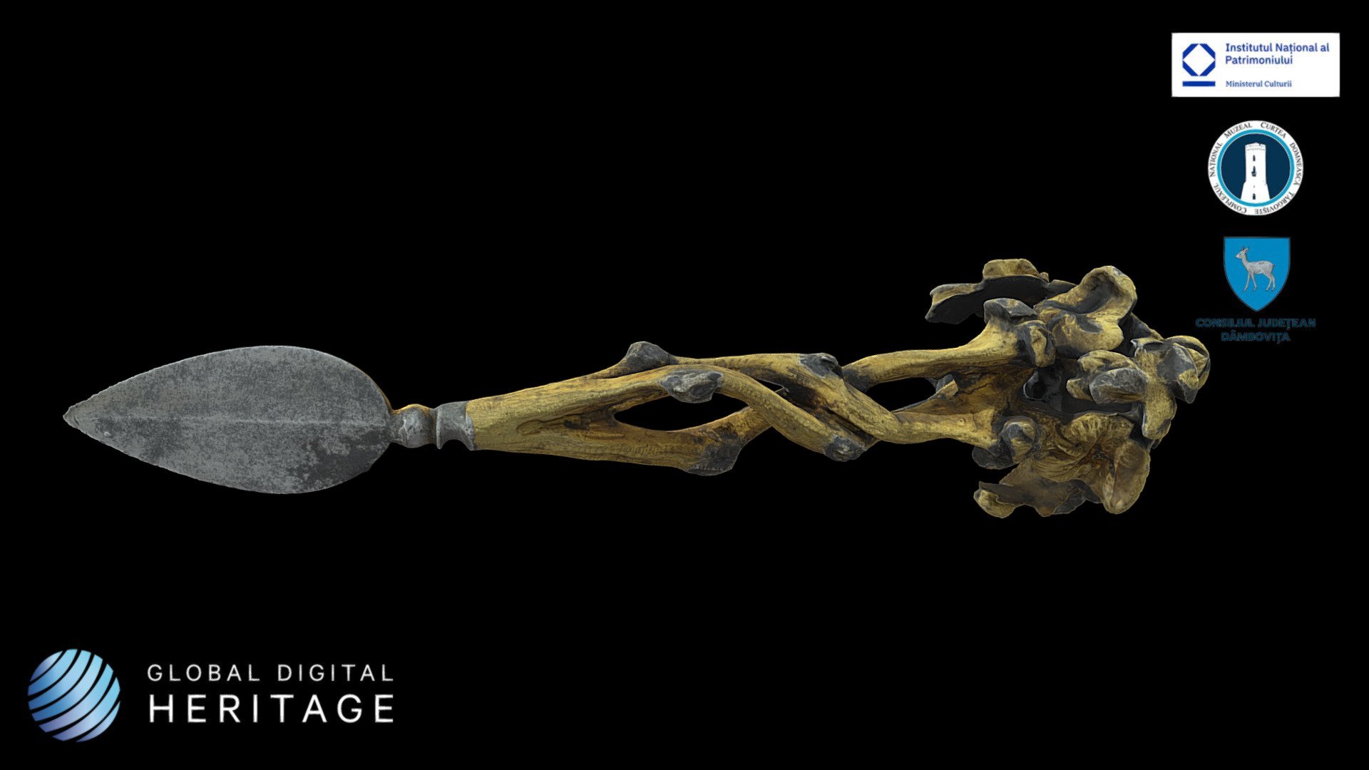 Writing instrument