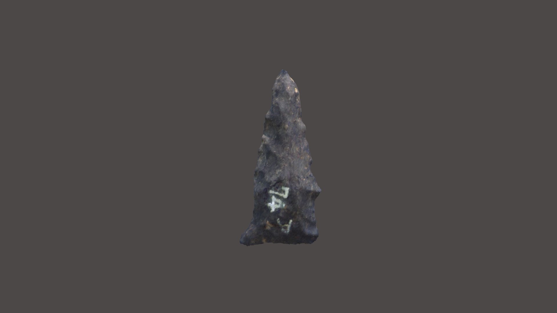 COADS_4-309