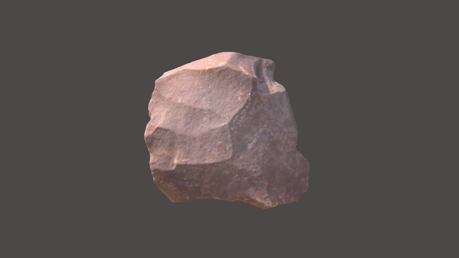 COADS_133-1
