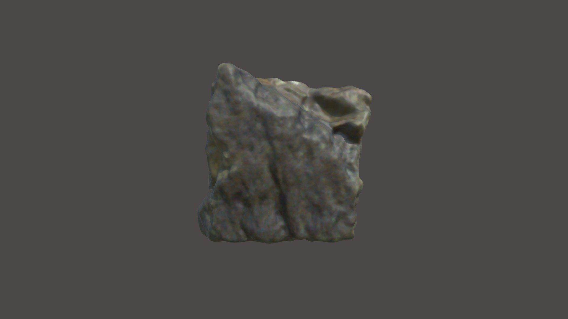 ROI038-001-22