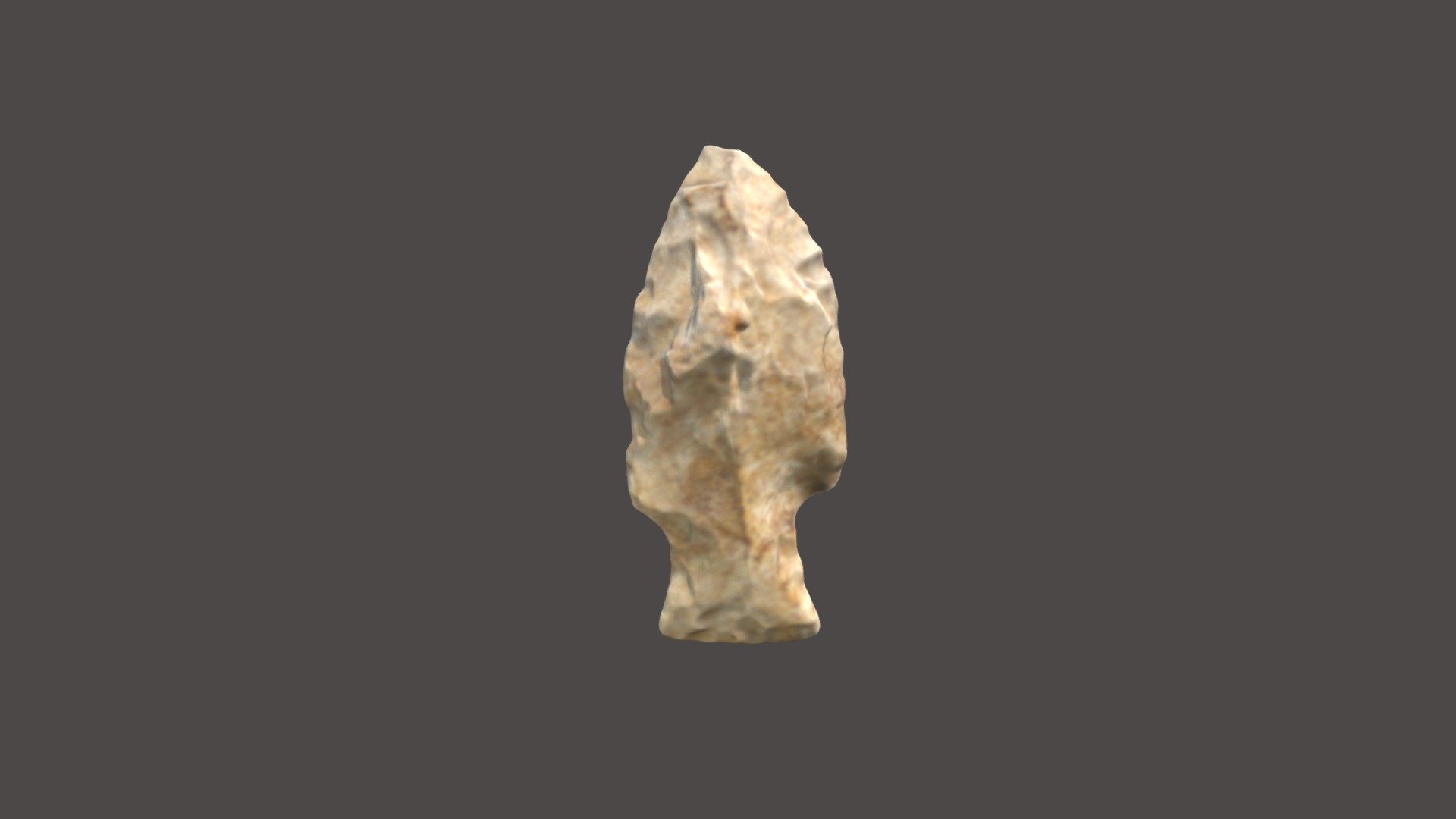 ROI036-470-01