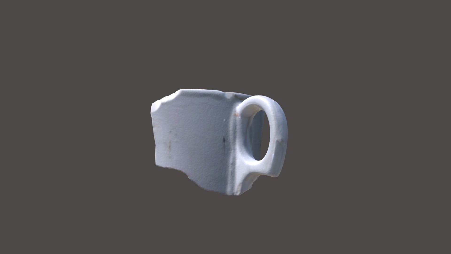 ROI051-030-03