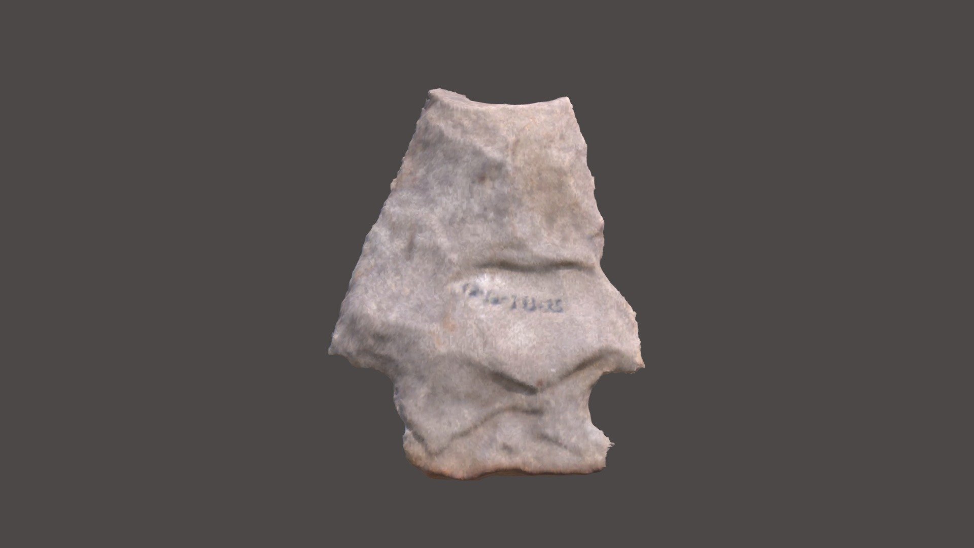ROI018-145-01