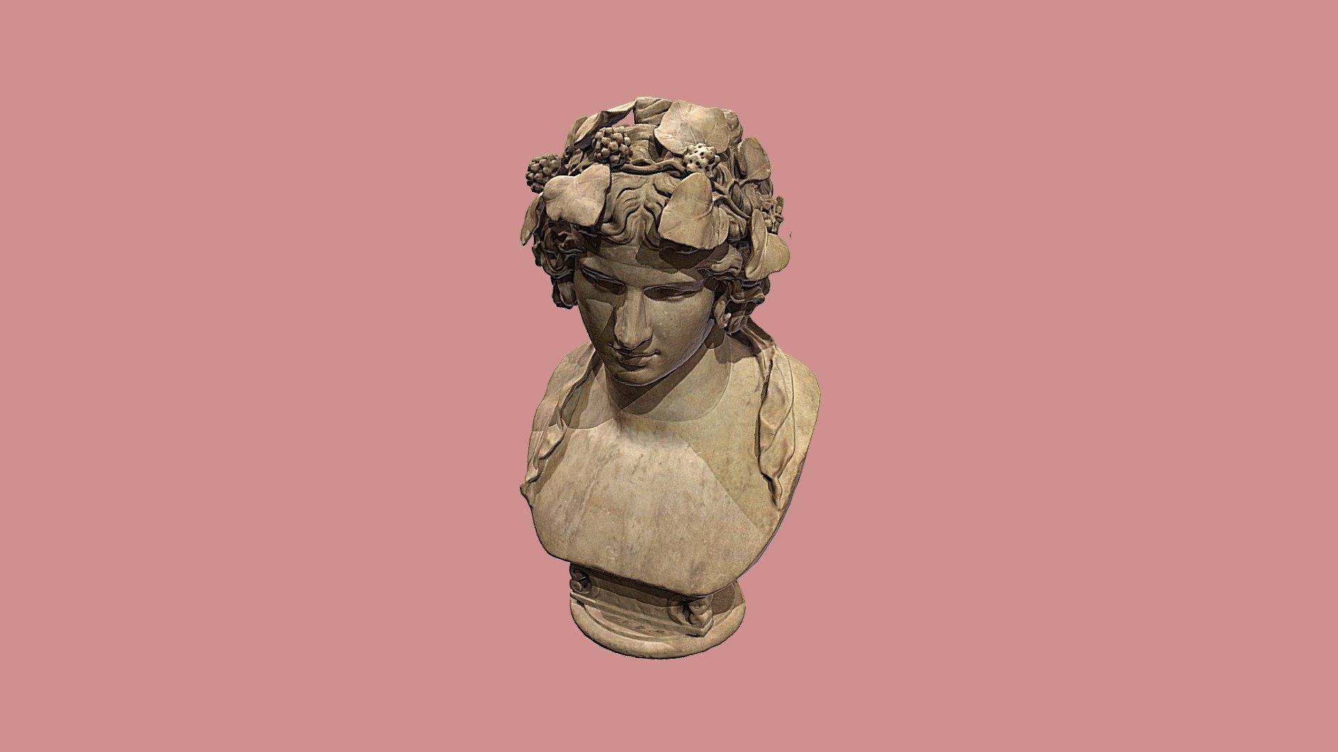 Antinous