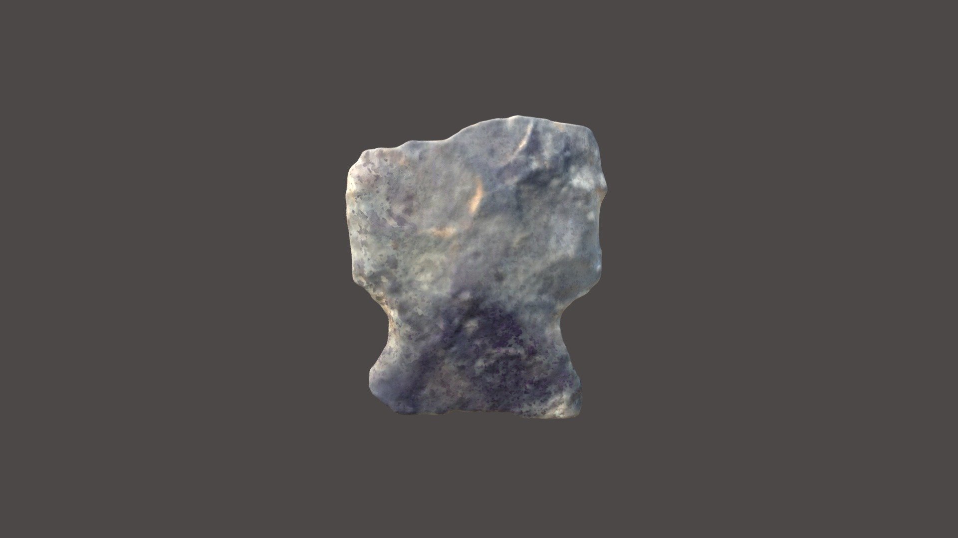 ROI040-009-07