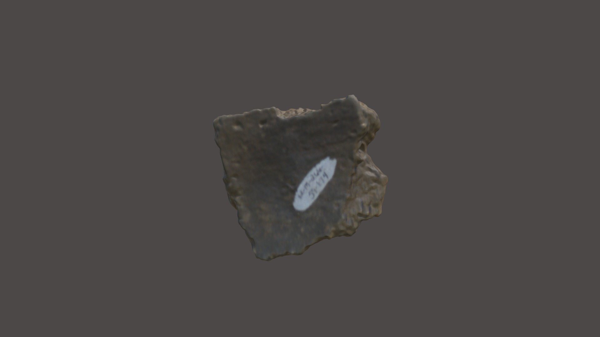 ROI032-004-35