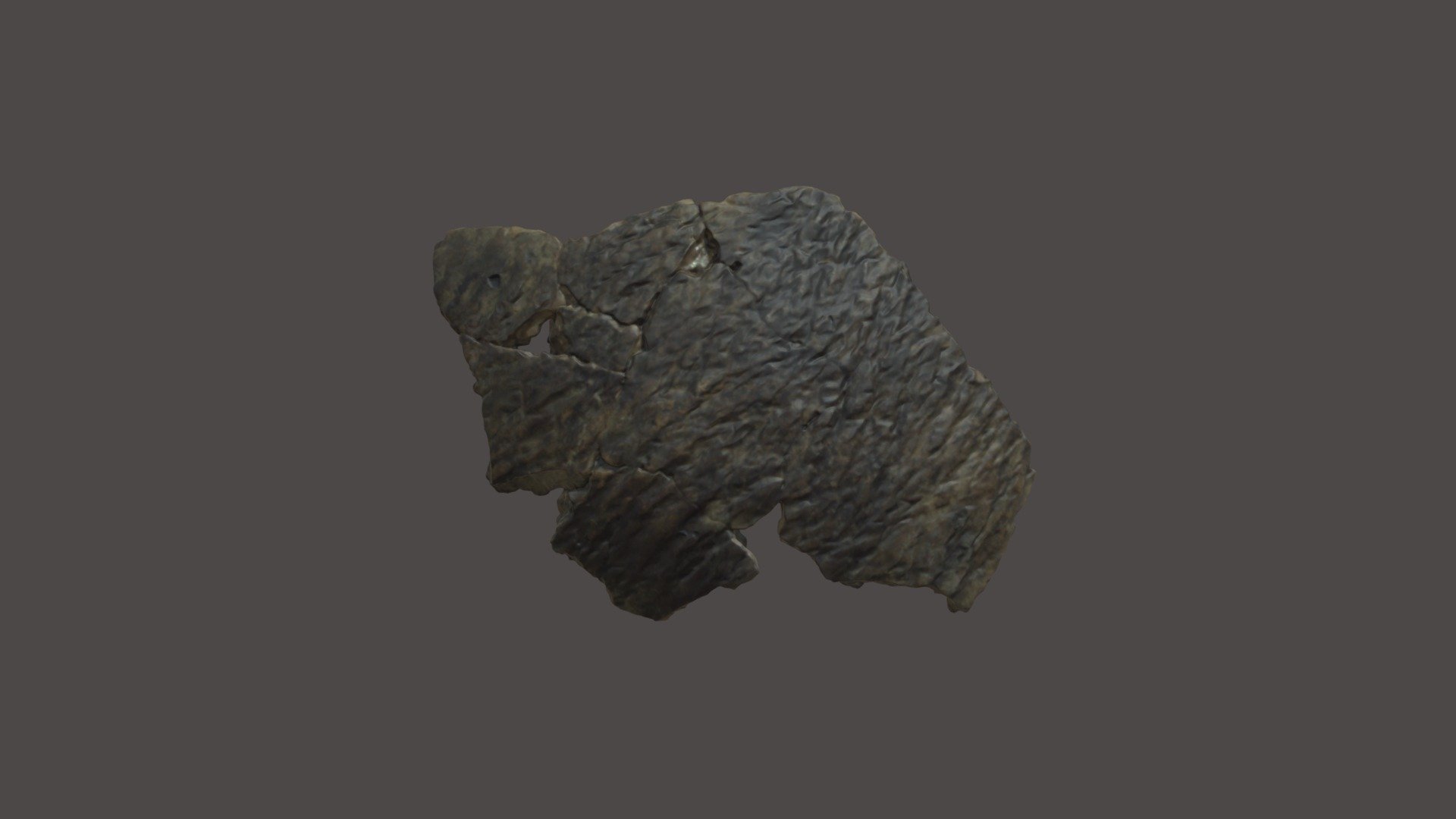 ROI038-001-91