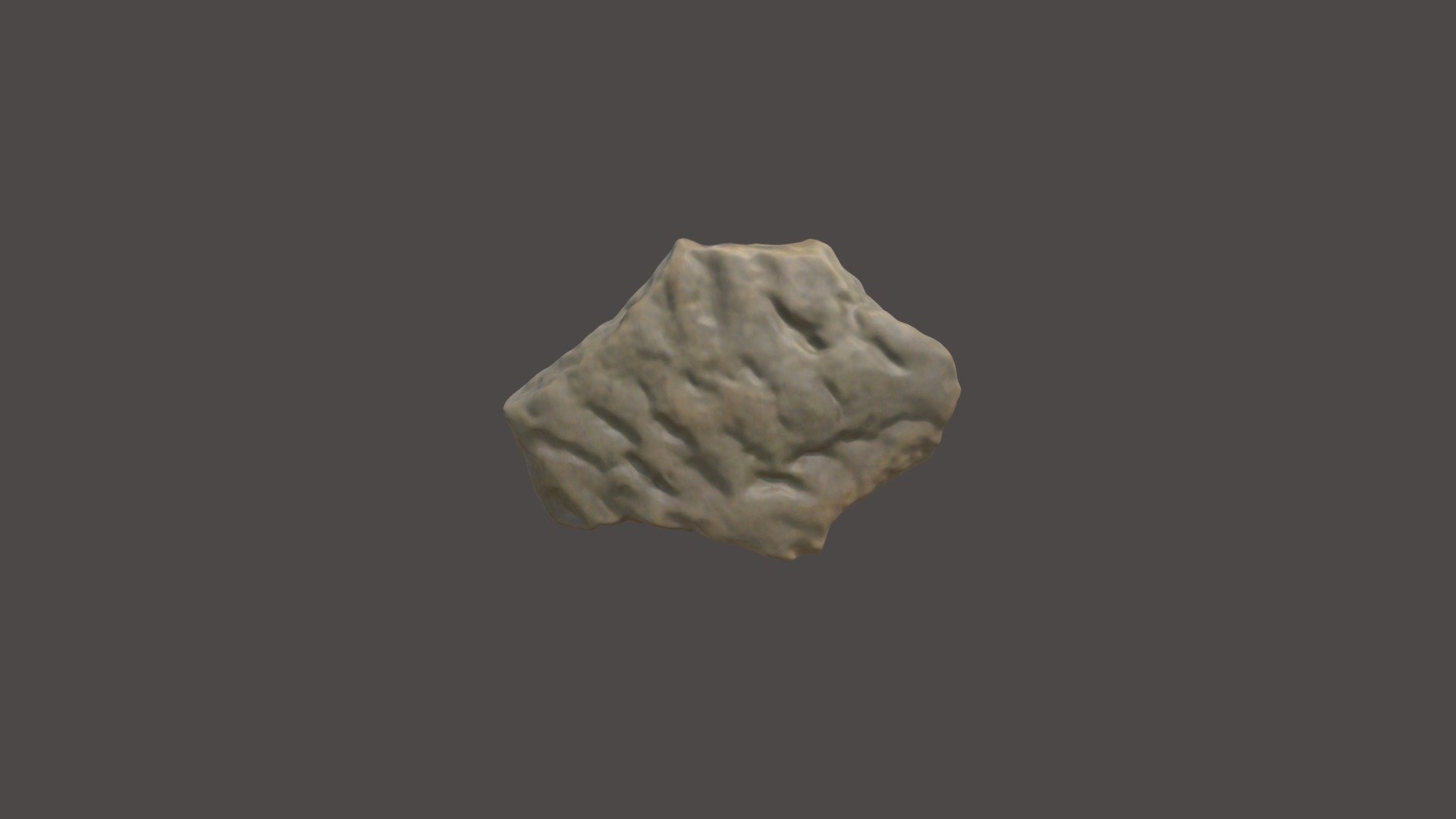 ROI022-168-08