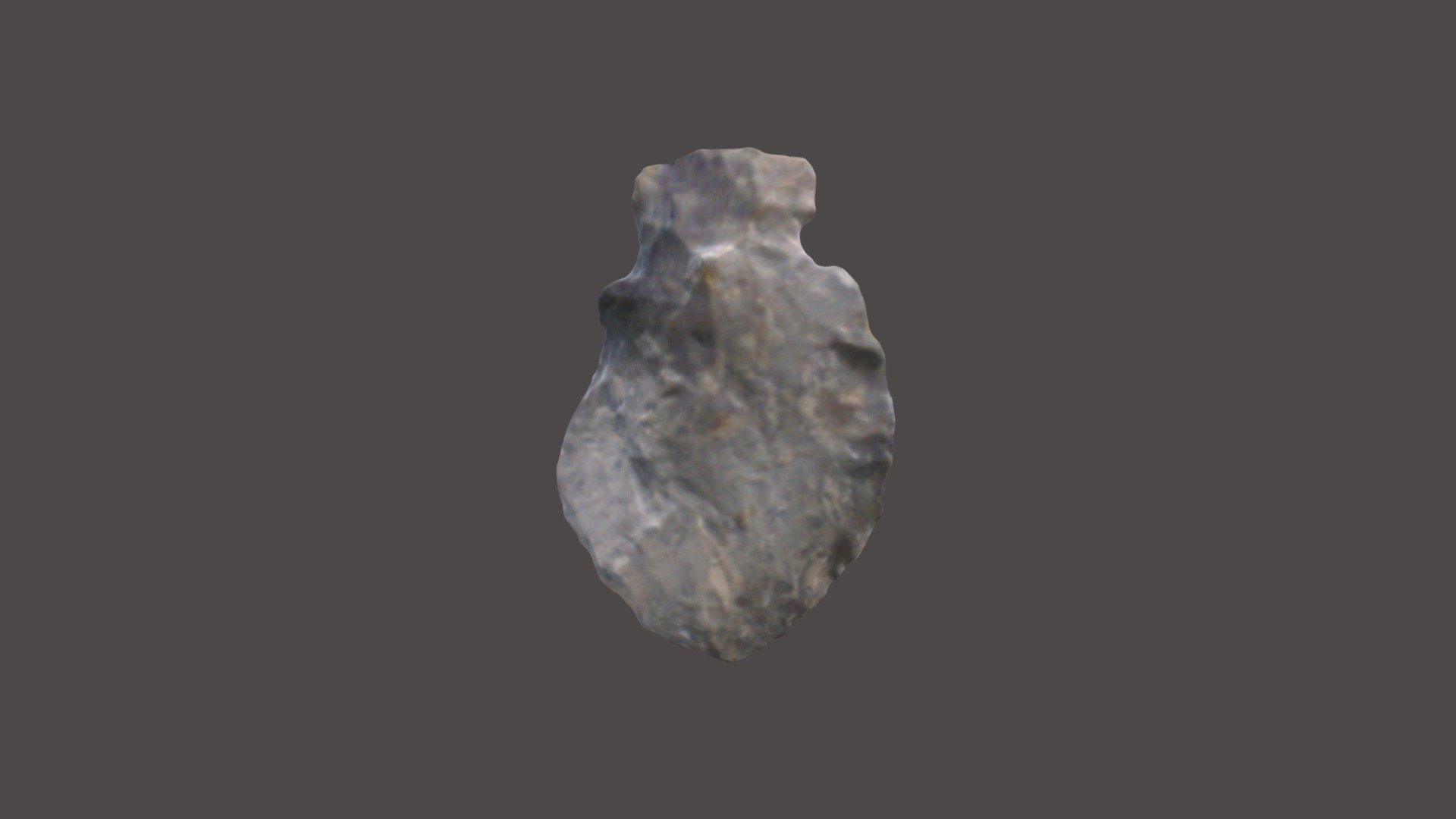 ROI022-051-24