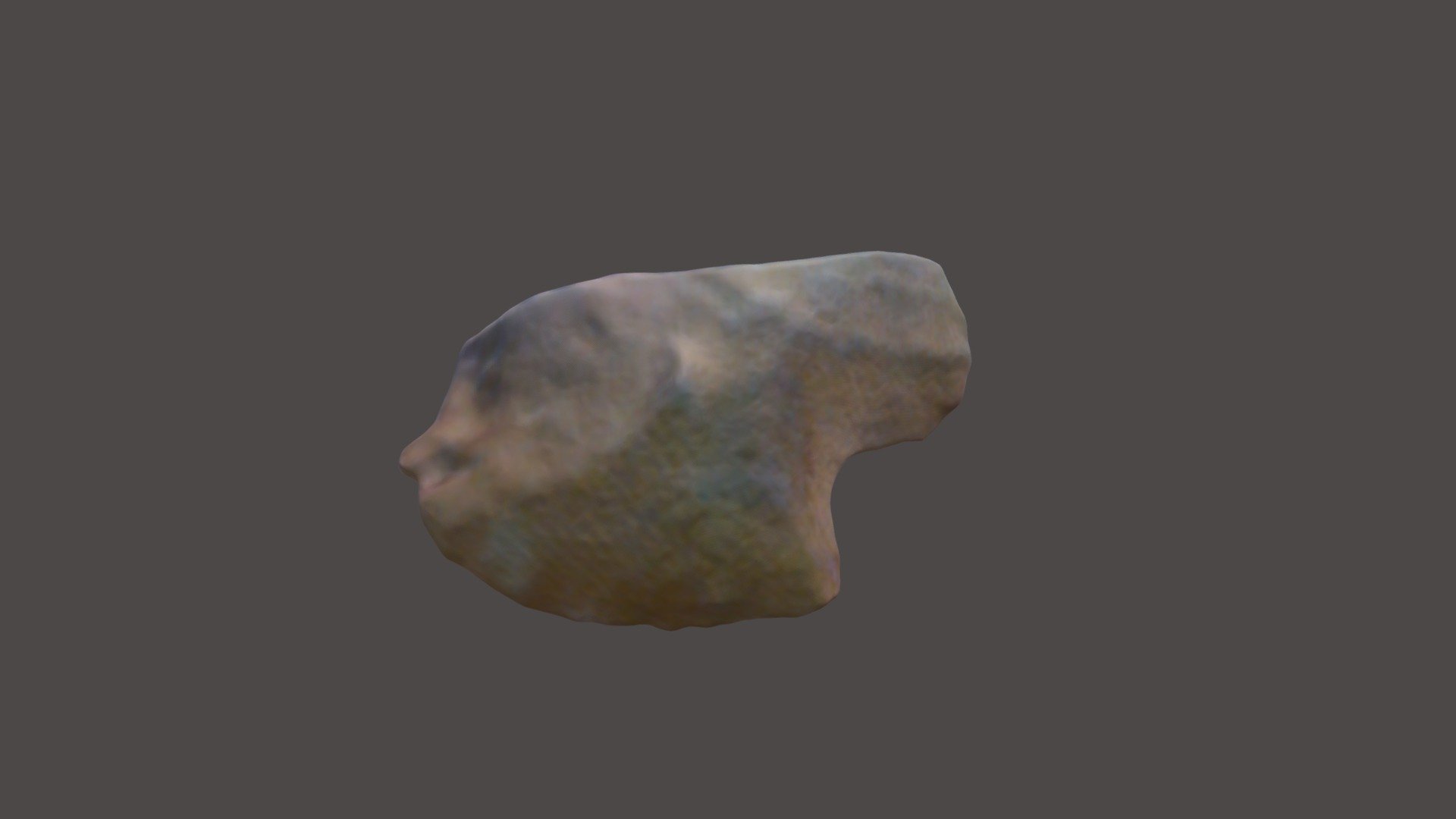 ROI013-120-03