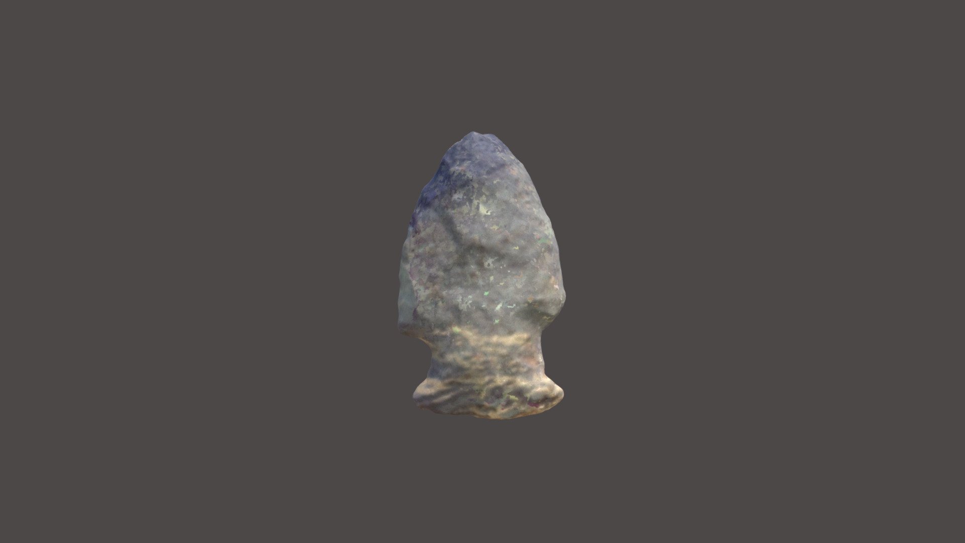 COADS_18-4