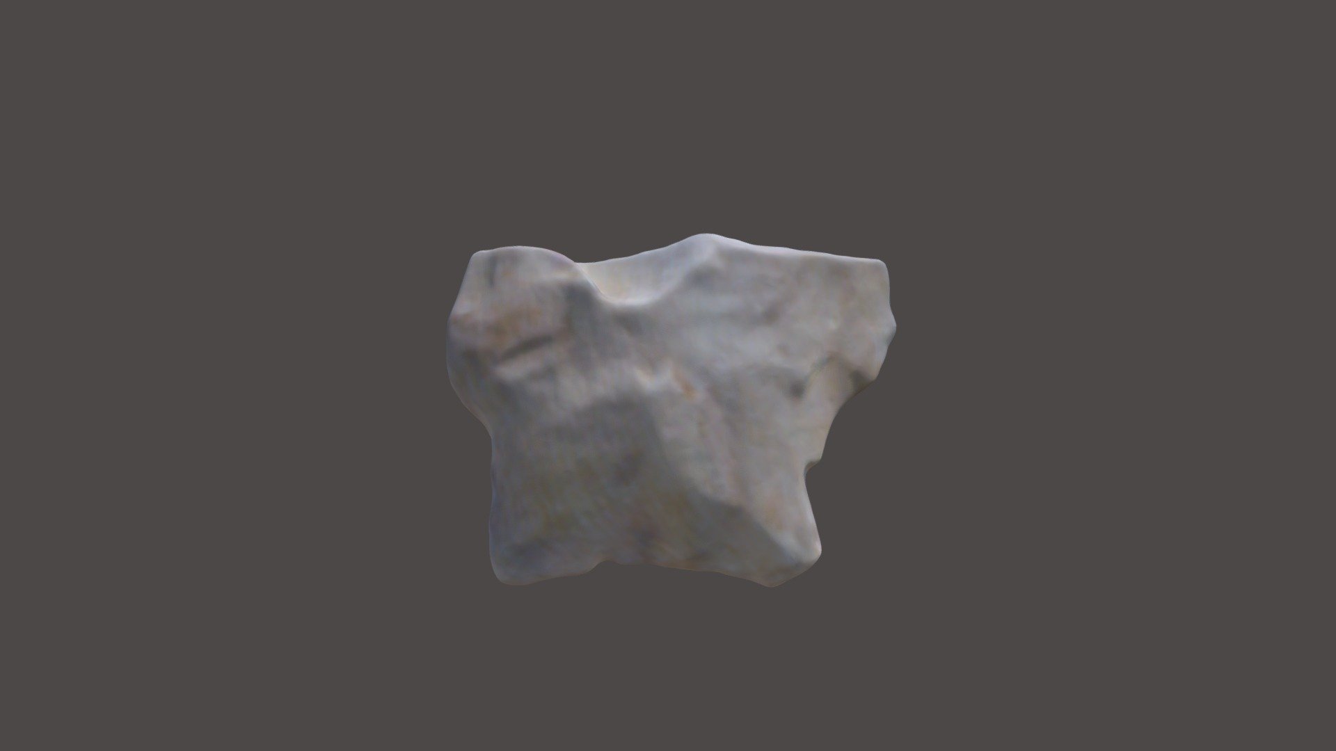 ROI021-038-04