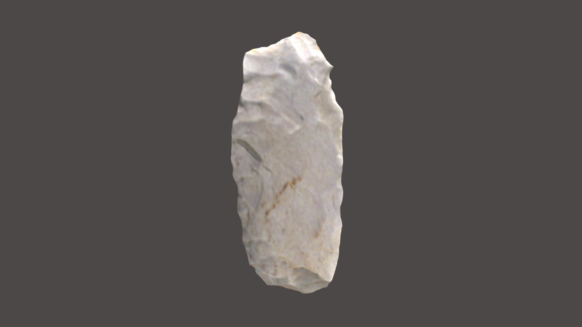 ROI040-003-02