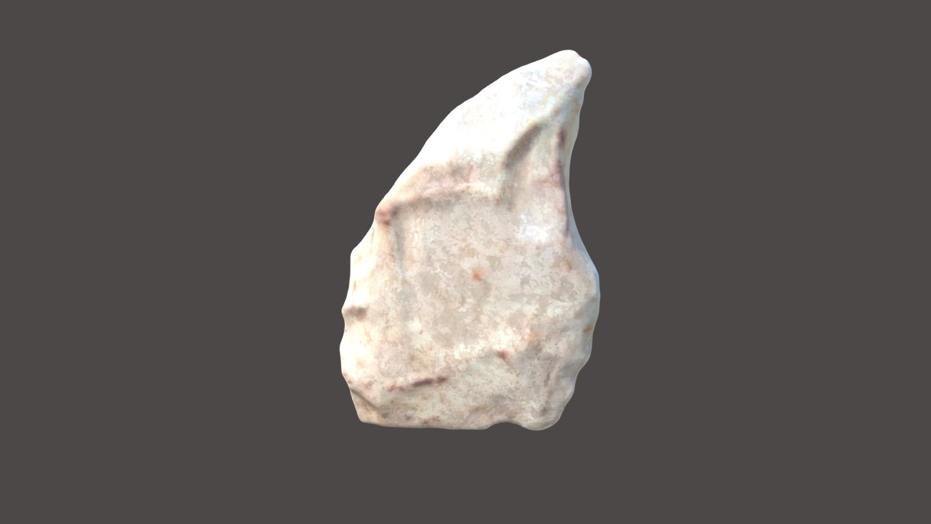 ROI040-006-33