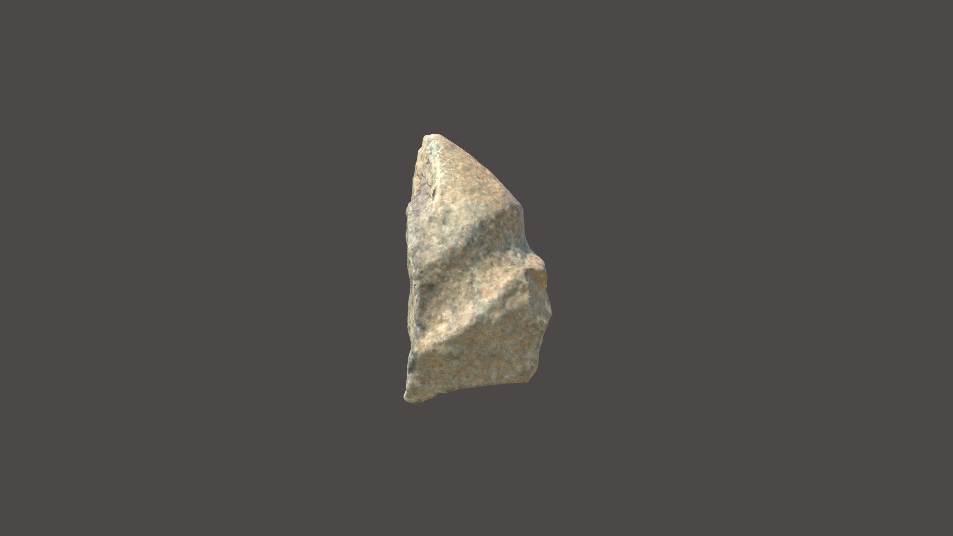 ROI041-011-01