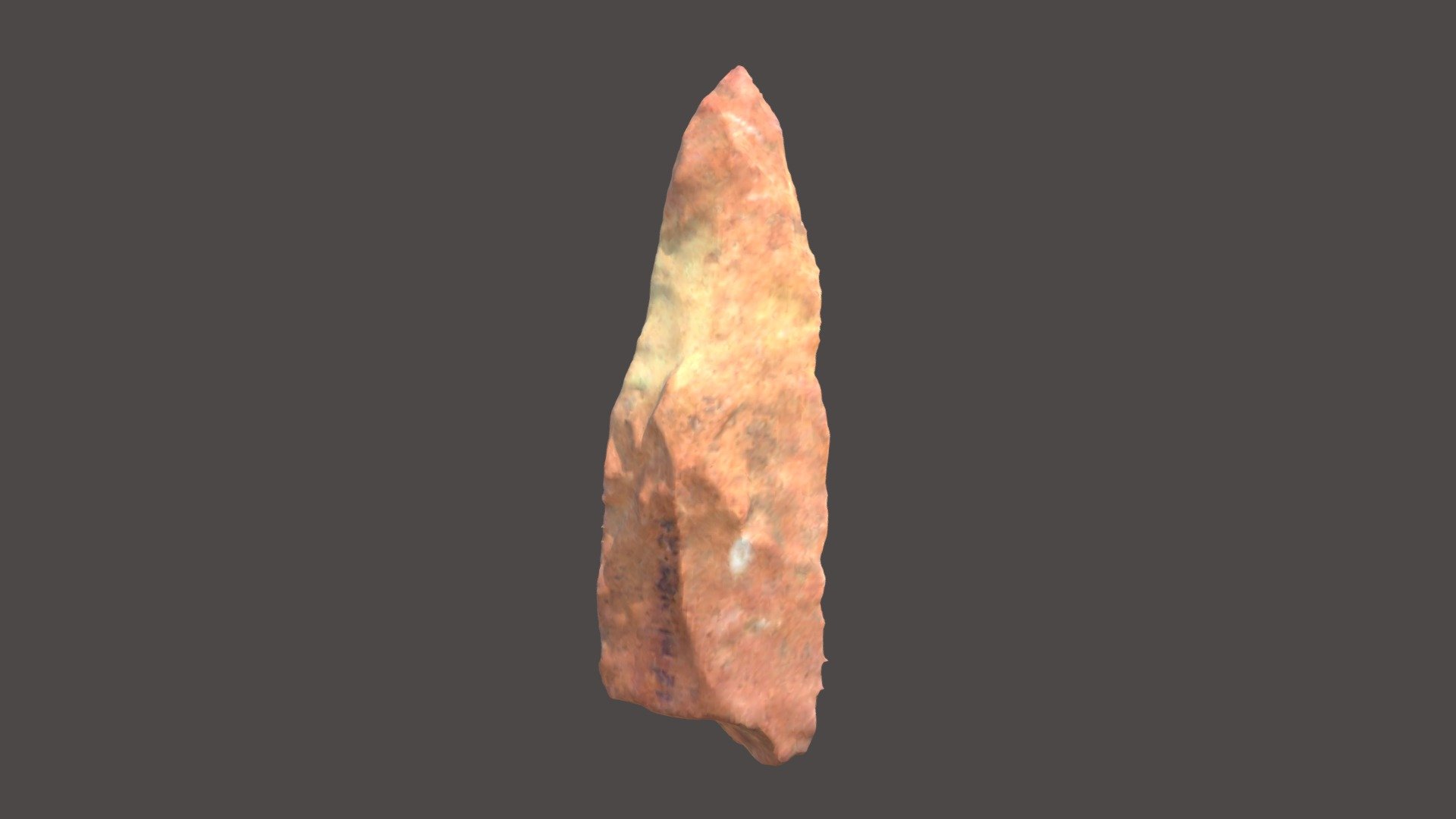 ROI022-156-01