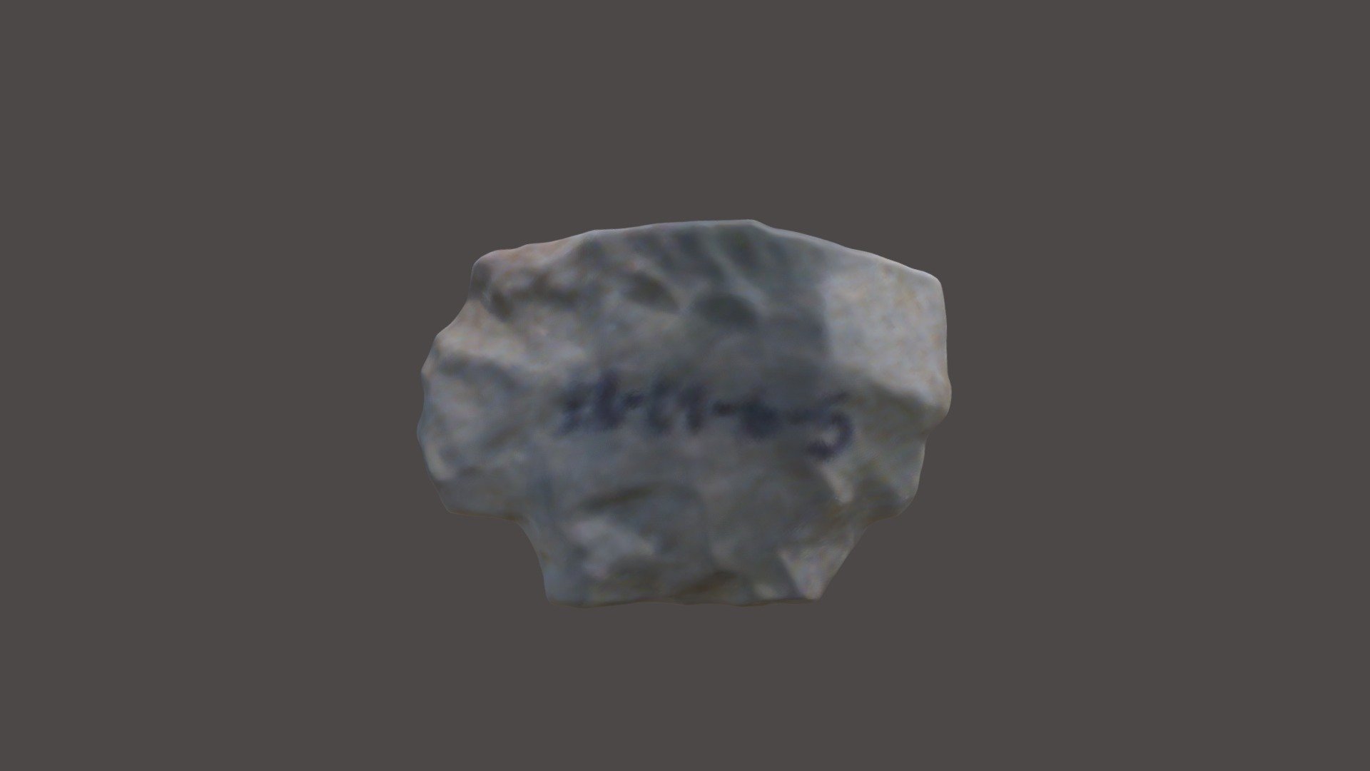 AR002-029-01