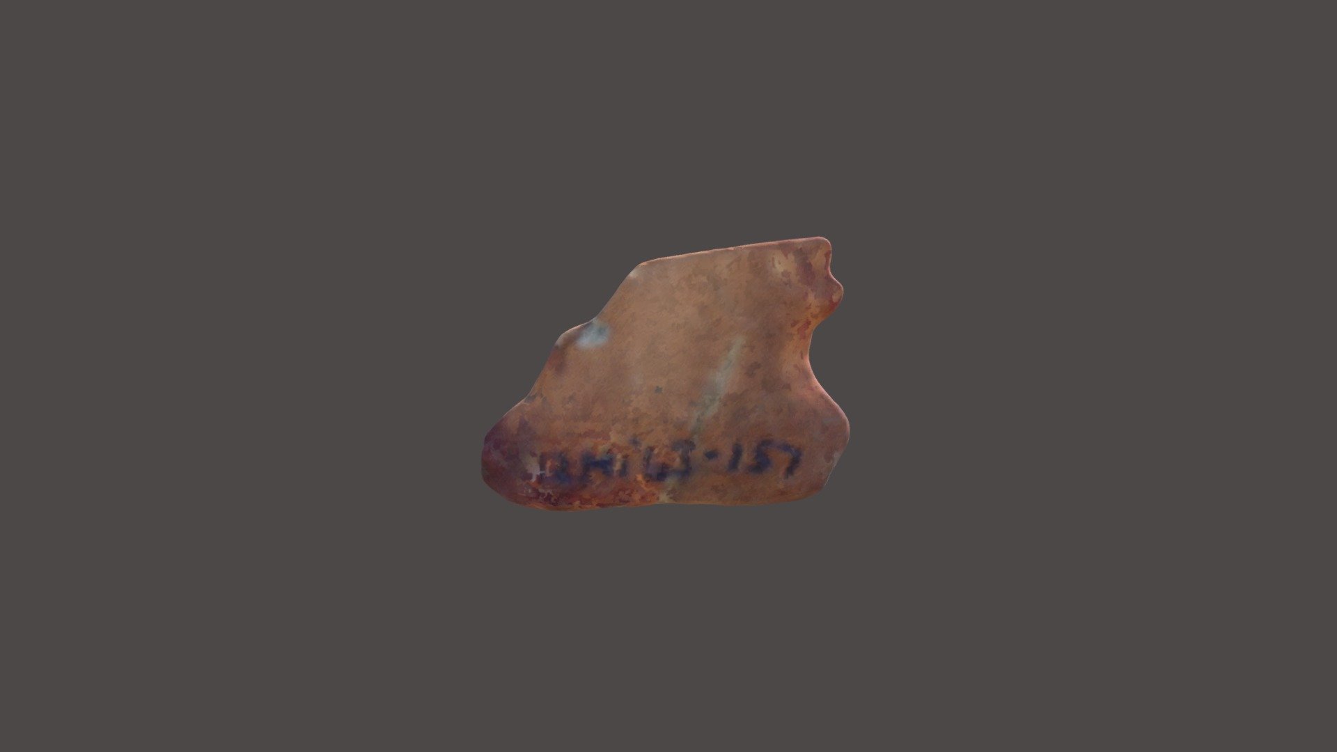 ROI013-153-01