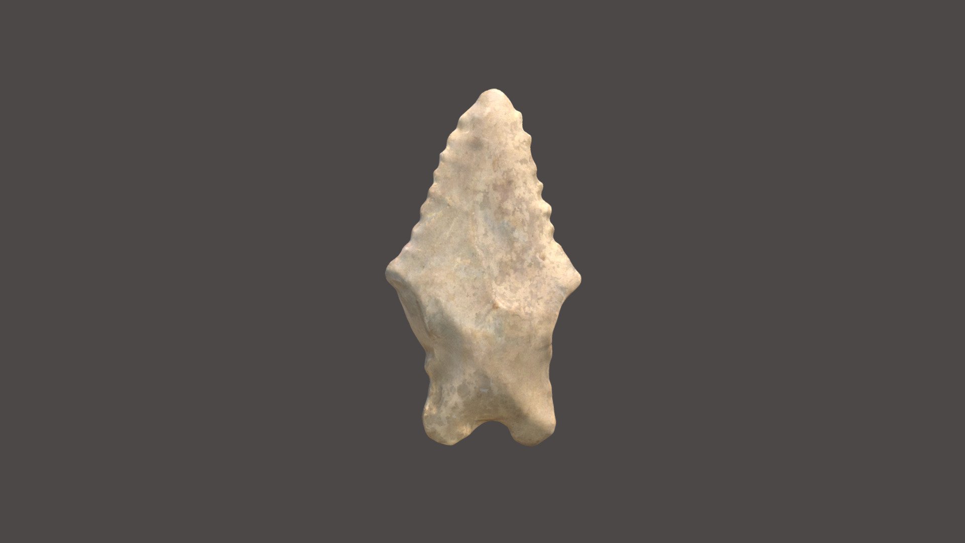 COADS_4-30