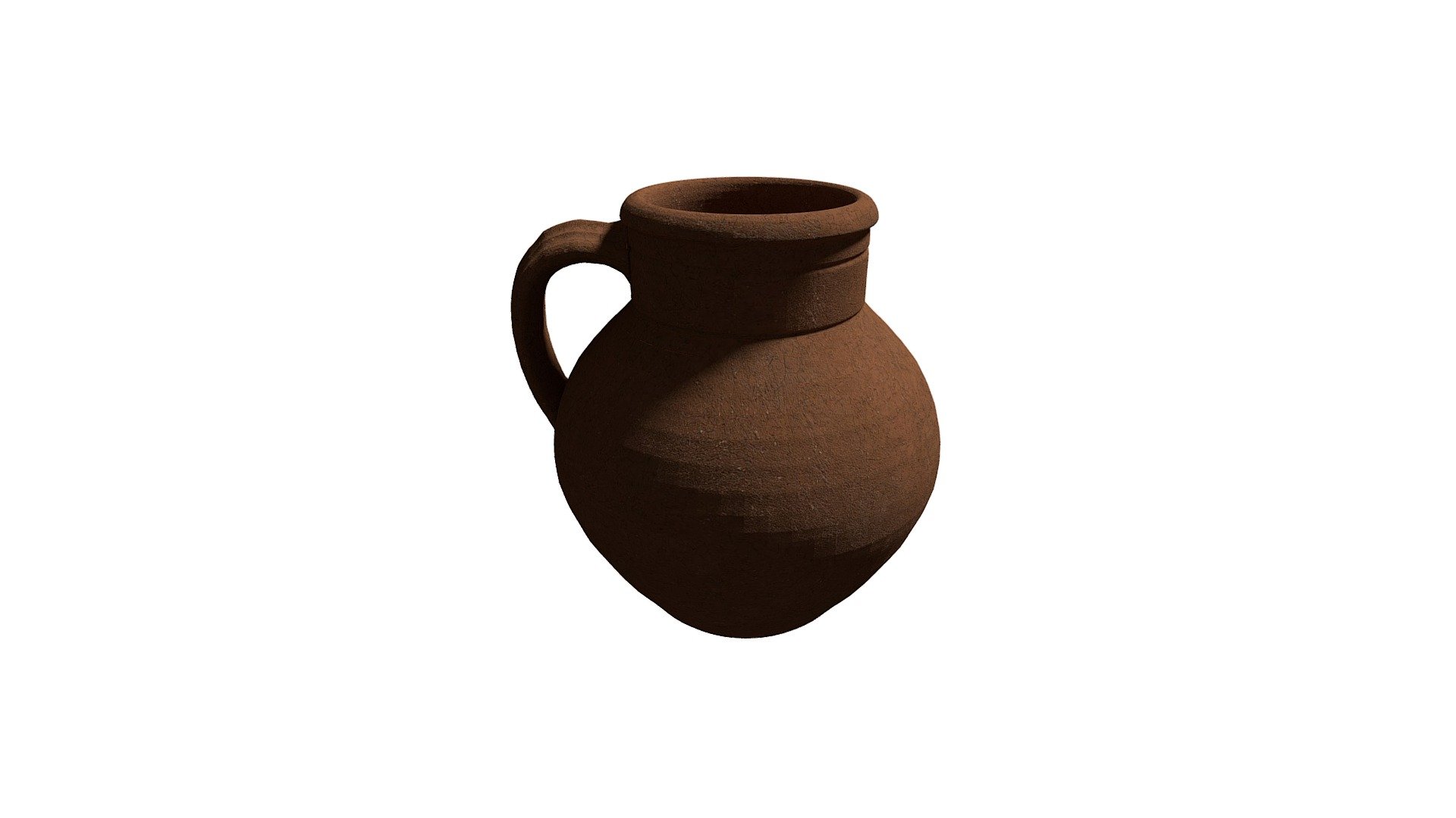 Panela