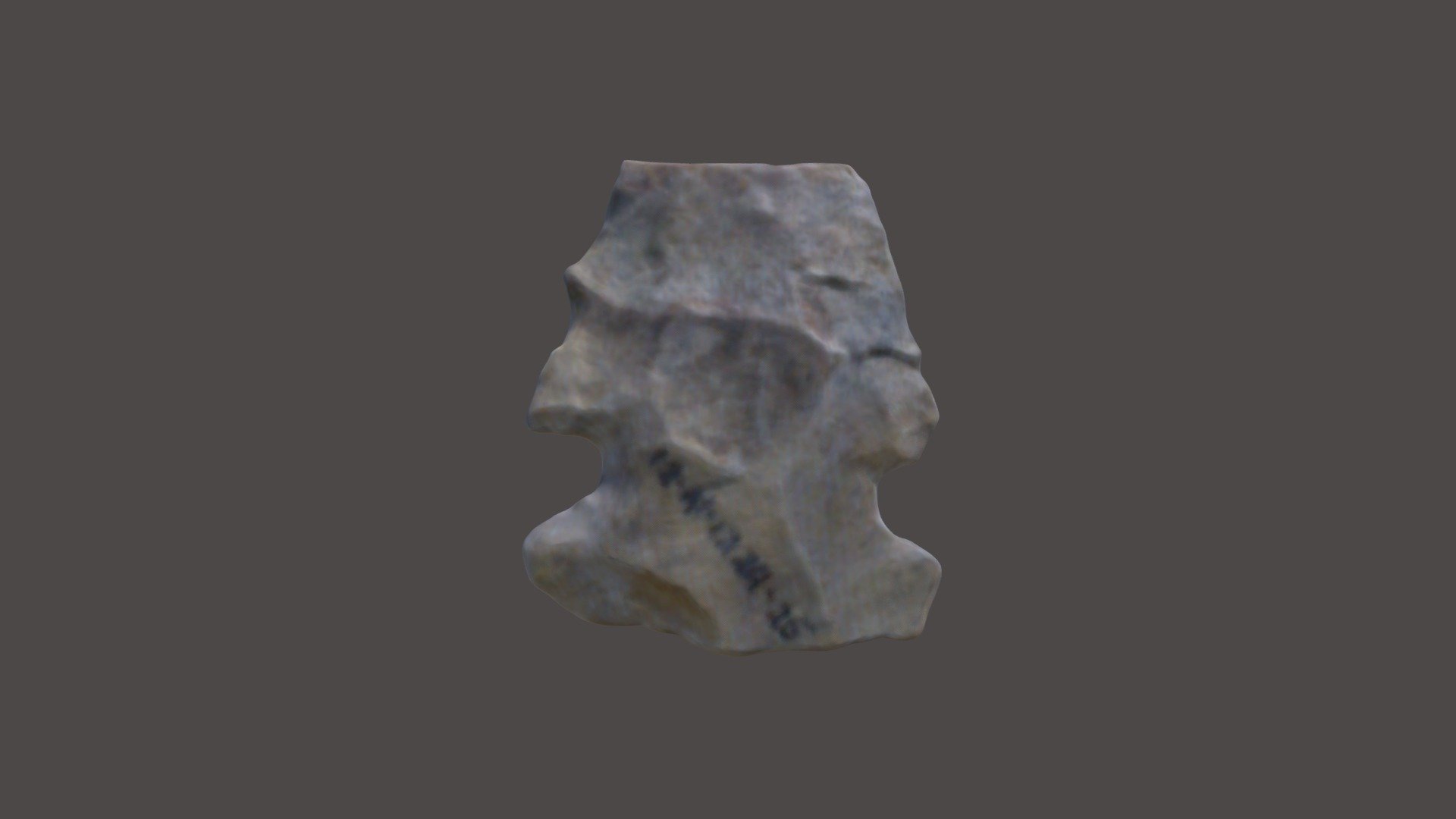 ROI022-211-02