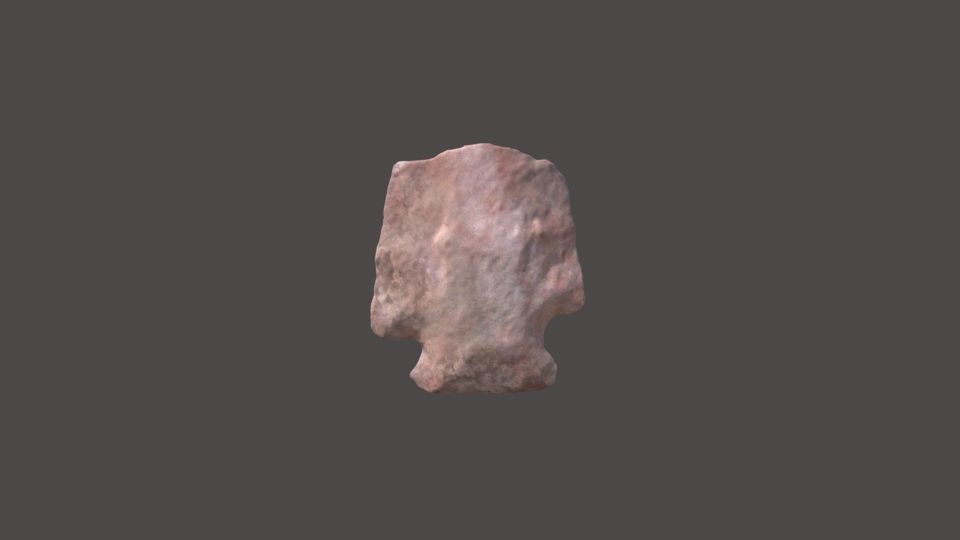 ROI030-002-01