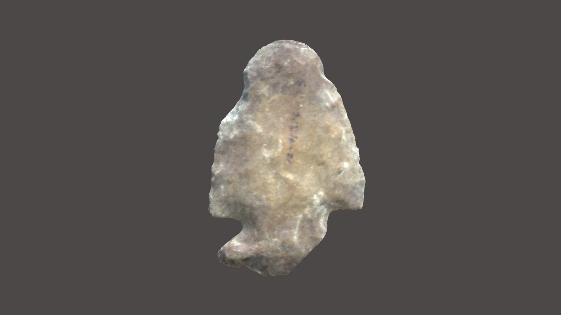 ROI022-381-18