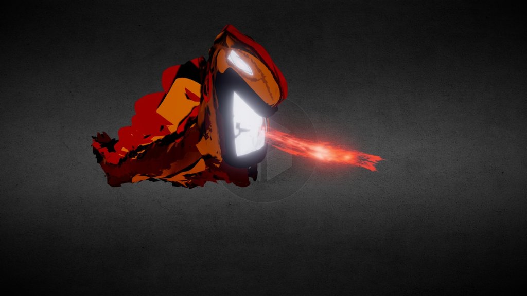 Dragon Tilt Brush