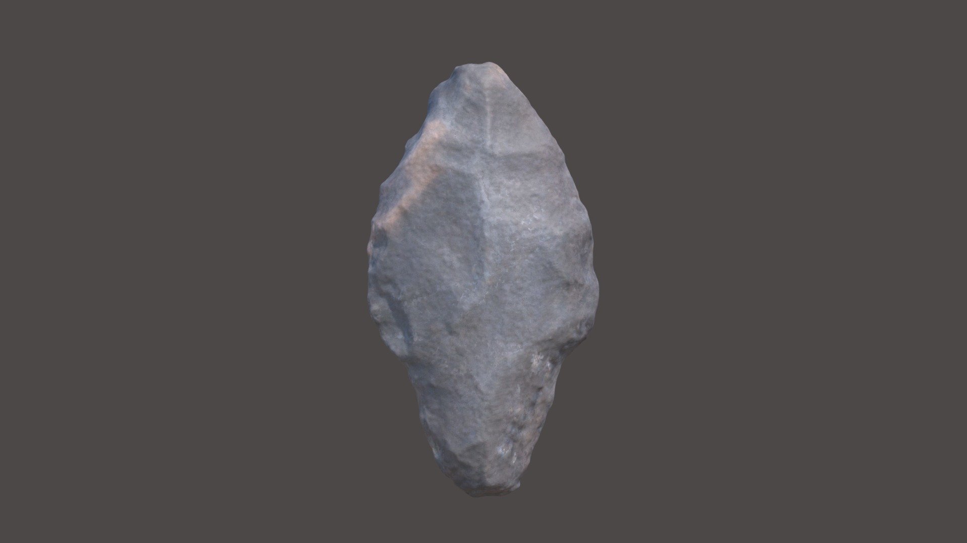 ROI019-003-01
