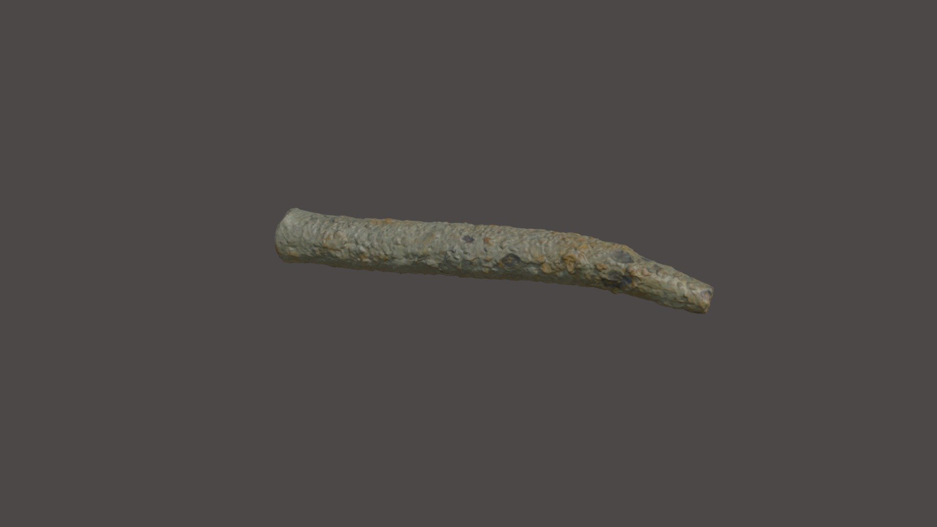 ROI121-999-19