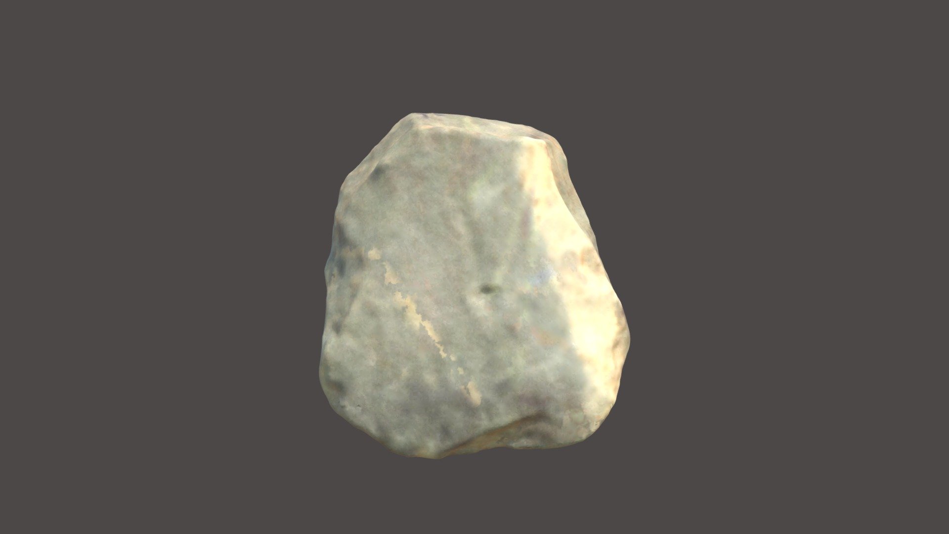 ROI022-121-01